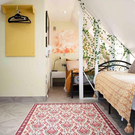 Forest Studio Apt Free Gated Parking On 2 Acres Garden Chislehurst Exteriör bild